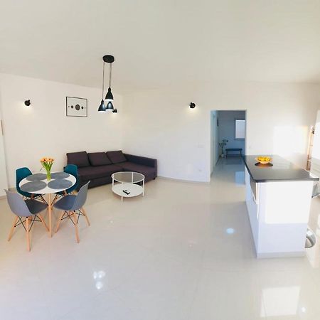 Apartman Petar Ražanac Eksteriør billede
